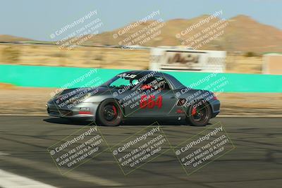 media/Mar-01-2025-PCA San Diego (Sat) [[5e16125359]]/Yellow/yellow Session 6 (Start)/